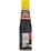 Ayam Dark Soy 210ml