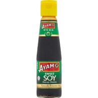 Ayam Kecap Manis Sweet Soy Sauce
