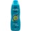 Natures Organics Fruits Shampoo Restore Coconut Lime 500ml