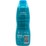 Natures Organics Fruits Shampoo Restore Coconut Lime 500ml