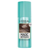 L'Oreal Paris Magic Retouch Cool Brown