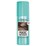 L'Oreal Magic Retouch Cool Brown 75ml