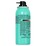 L'Oreal Magic Retouch Cool Brown 75ml