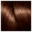 L'Oreal Magic Retouch Cool Brown 75ml