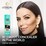 L'Oreal Magic Retouch Cool Brown 75ml