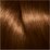 L'Oreal Magic Retouch Instant Root Concealer Spray Magic Retouch each