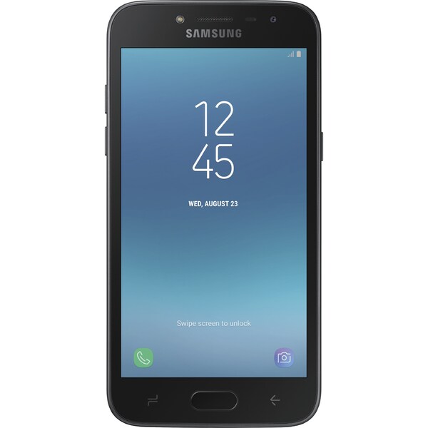 Vodafone Samsung Galaxy j2 Pro 4g Each