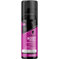 Schwarzkopf Root Retouch Black Hair Colour Spray