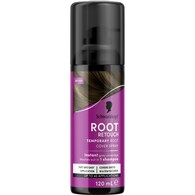 Schwarzkopf Root Retouch Brown Hair Colour Spray