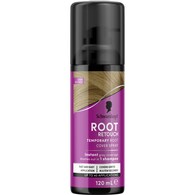 Schwarzkopf Root Retouch Dark Blonde Hair Colour Spray