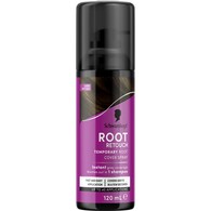 Schwarzkopf Root Retouch Dark Brown Hair Colour Spray