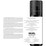Schwarzkopf Dark Brown Root Retoucher Hair Colour Grey Cover 120mL