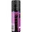 Schwarzkopf Dark Brown Root Retoucher Hair Colour Grey Cover 120mL