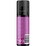 Schwarzkopf Dark Brown Root Retoucher Hair Colour Grey Cover 120mL