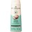 OC Naturals Conditioner Coco Repair 400ml