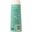 OC Naturals Conditioner Coco Repair 400ml