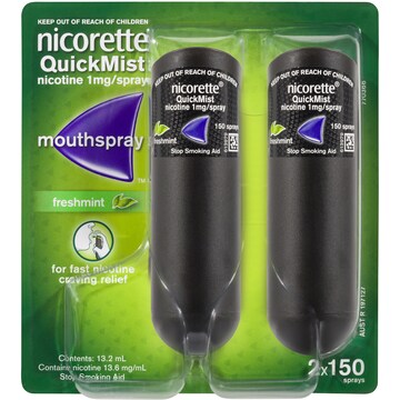 ogden's tobacco Ogdens' Nut Gone Flake ogden's tobacco Ogdens' Nut Gone Flake