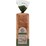 Woolworths Soft White Toast Bread 650g