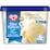 Blue Ribbon Frozen Dessert Light Vanilla 2L