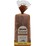 Woolworths Wholemeal Hi Fibre Sandwich Bread 700g