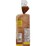 Woolworths Wholemeal Hi Fibre Sandwich Bread 700g