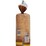 Woolworths Wholemeal Hi Fibre Sandwich Bread 700g