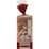 Woolworths Multigrain Hi-Fibre Bread 700g
