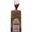 Woolworths Multigrain Hi-Fibre Bread 700g