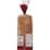 Woolworths Multigrain Hi-Fibre Bread 700g