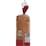Woolworths Multigrain Hi-Fibre Bread 700g
