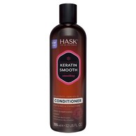Hask Keratin Smoothing Conditioner