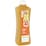 Boost Mango Tango 1l