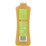 Boost Mango Tango 1l