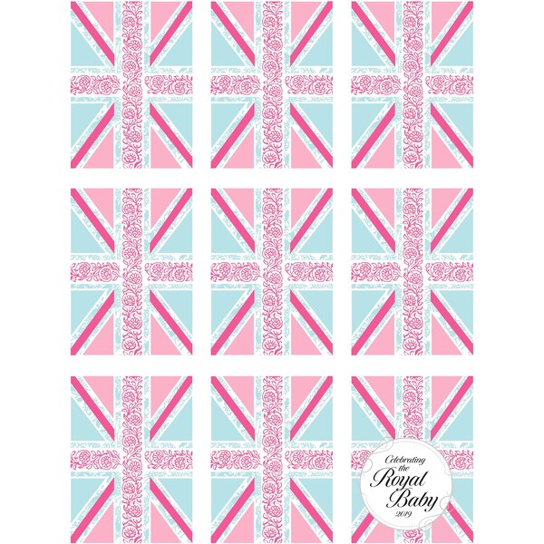 Woolworths Tea Towel Each