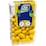 Tic Tac Simpsons Blueberry Mint T50 24g