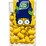 Tic Tac Simpsons Blueberry Mint T50 24g