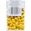 Tic Tac Simpsons Blueberry Mint T50 24g