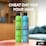 Got2B Dry Shampoo Extra Fresh 200mL