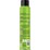 Got2B Dry Shampoo Extra Fresh 200mL
