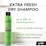Got2B Dry Shampoo Extra Fresh 200mL