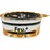 Fru.+ Apricot Yoghurt 170g
