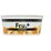 Fru.+ Apricot Yoghurt 170g