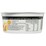 Fru.+ Apricot Yoghurt 170g