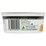 Fru.+ Apricot Yoghurt 170g