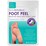 Skin Republic Foot Peel each