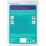 Skin Republic Foot Peel each