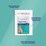 Skin Republic Foot Peel each