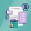 Skin Republic Foot Peel each