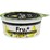 Fru.+ Poached Pear Yoghurt 170g
