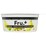 Fru.+ Poached Pear Yoghurt 170g
